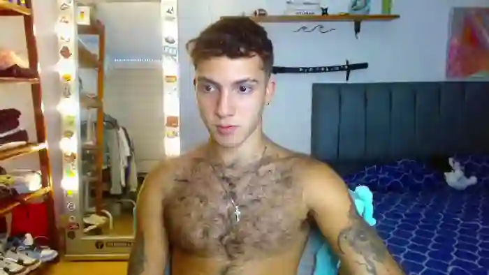 2025/10/27/flirt4free-zack-buttoon-20-58-55