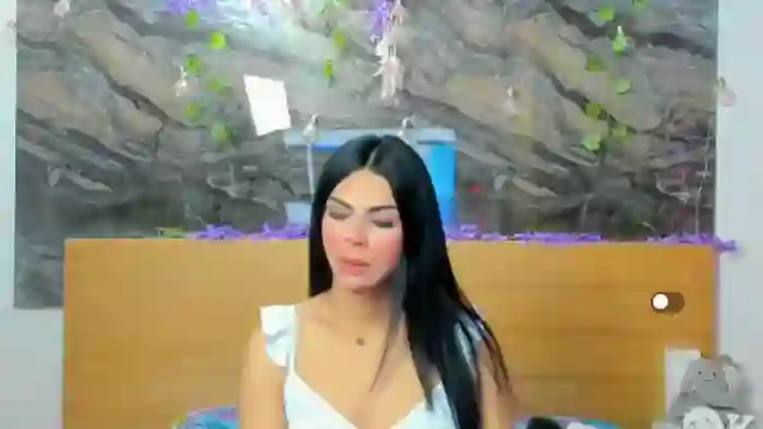 2025/10/27/flirt4free-kendal-smithx-00-09-49