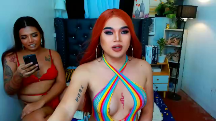 mistress-aaliyah-and-kesha-victoria