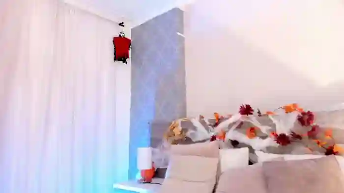 2025/10/28/flirt4free-mistyc-colis-18-15-29