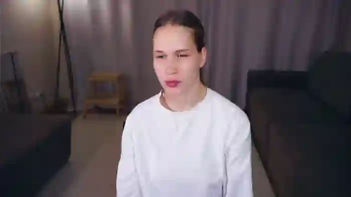 2025/10/28/flirt4free-valarie-mcginister-07-01-15