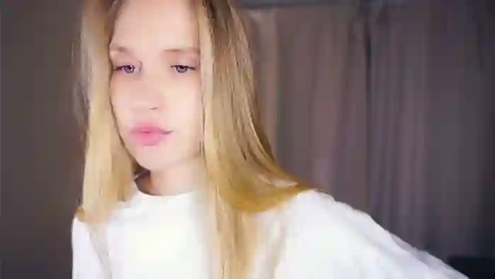 2025/10/28/flirt4free-valarie-mcginister-09-53-19