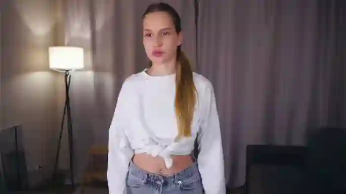 2025/10/28/flirt4free-valarie-mcginister-10-28-20