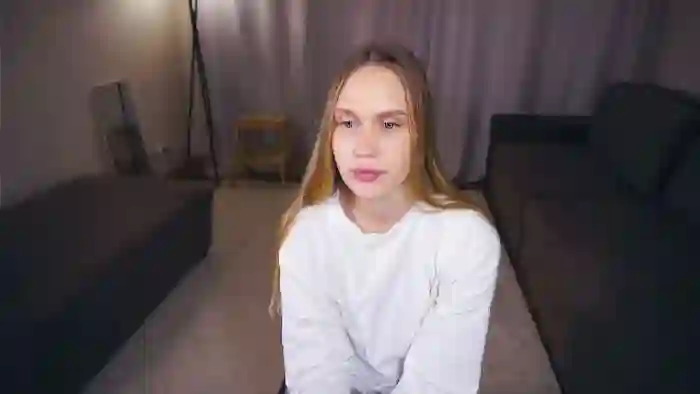 2025/10/28/flirt4free-valarie-mcginister-12-01-25