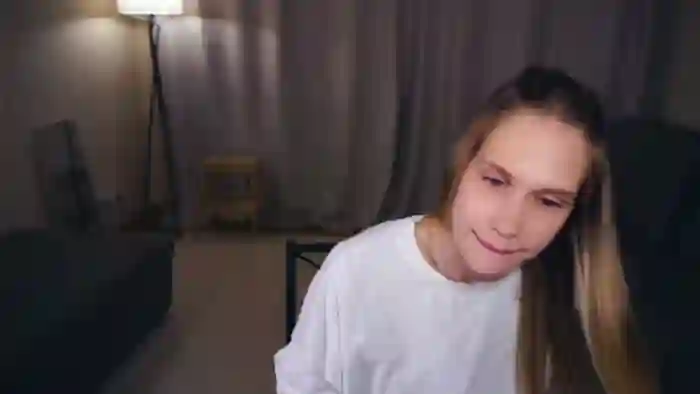 2025/10/28/flirt4free-valarie-mcginister-14-54-16