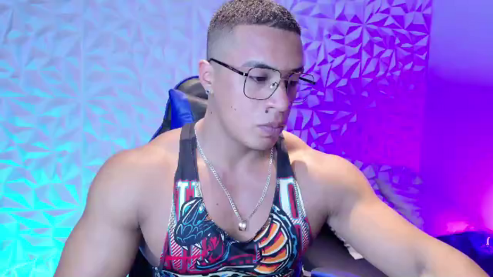 markus-kane