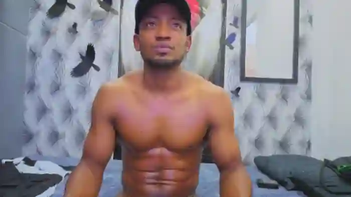 2025/10/28/flirt4free-stiven-brand-19-42-48