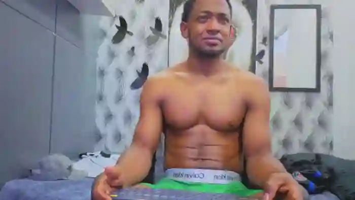 2025/10/28/flirt4free-stiven-brand-21-44-56