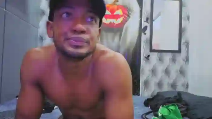 2025/10/28/flirt4free-stiven-brand-22-34-48