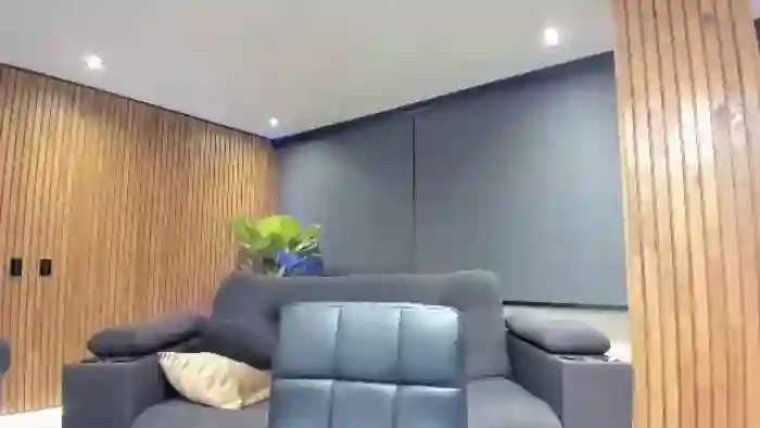 2025/10/28/flirt4free-zac-and-marcos-01-41-28