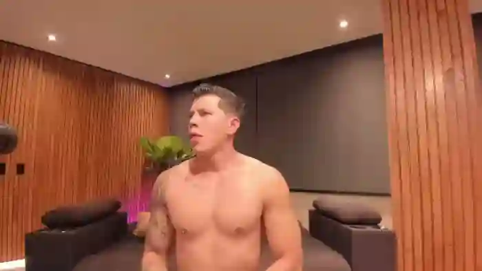 2025/10/28/flirt4free-zac-and-marcos-02-05-48