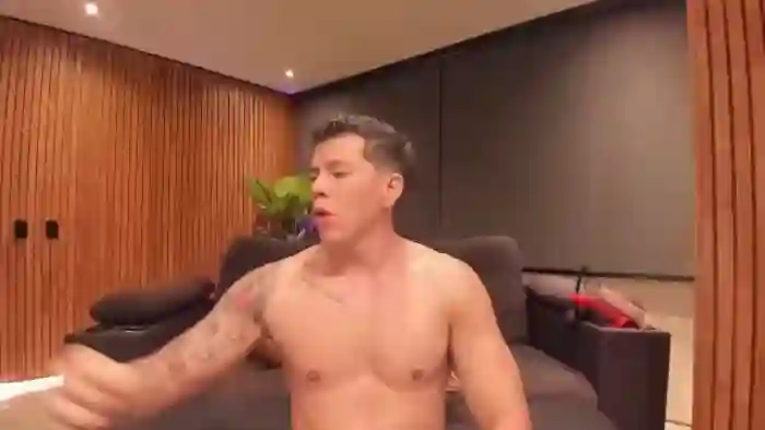 2025/10/28/flirt4free-zac-and-marcos-05-34-47