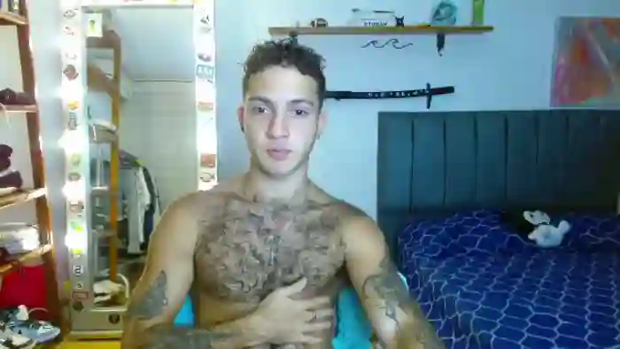 2025/10/28/flirt4free-zack-buttoon-17-21-15