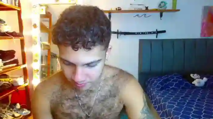 2025/10/28/flirt4free-zack-buttoon-18-28-39