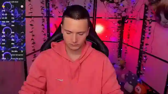 2025/10/28/flirt4free-zack-wilson-05-53-25