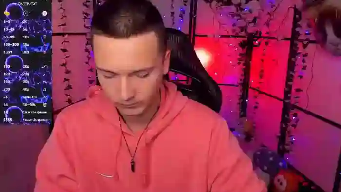 2025/10/28/flirt4free-zack-wilson-06-32-51