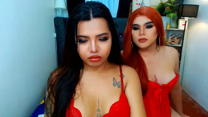 mistress-aaliyah-and-kesha-victoria