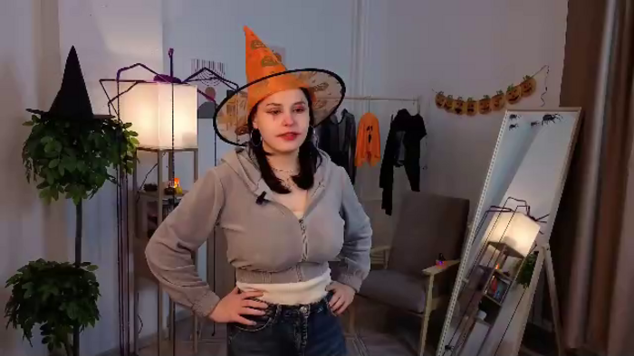 jacquiline-grosshans