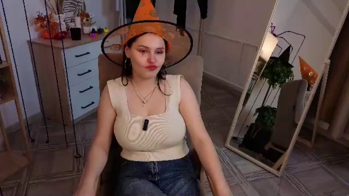 jacquiline-grosshans