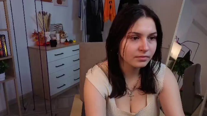 jacquiline-grosshans