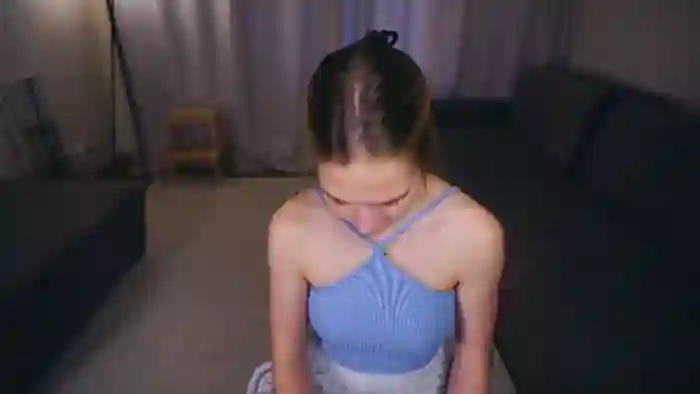 2025/10/30/flirt4free-valarie-mcginister-10-36-24