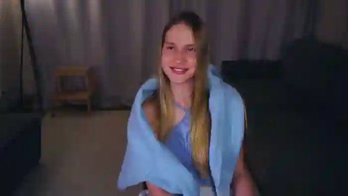 2025/10/30/flirt4free-valarie-mcginister-15-00-26