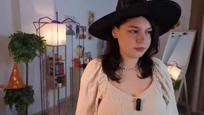 jacquiline-grosshans