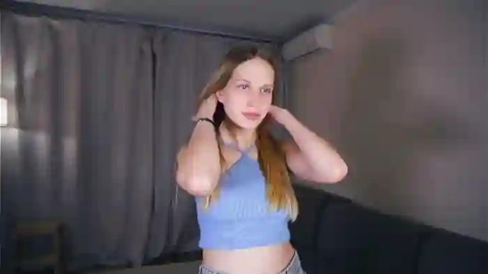 2025/10/31/flirt4free-valarie-mcginister-09-59-00