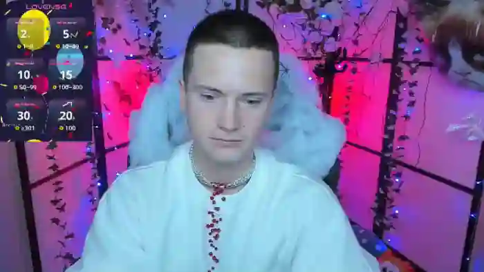 2025/10/31/flirt4free-zack-wilson-05-29-52