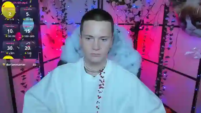 2025/10/31/flirt4free-zack-wilson-06-30-30