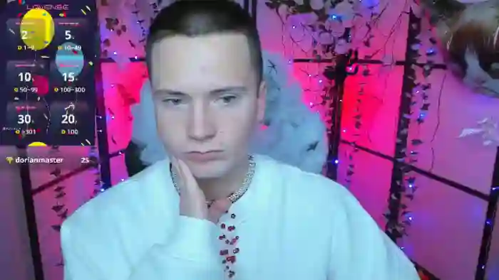 2025/10/31/flirt4free-zack-wilson-07-12-34