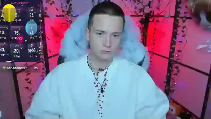 2025/10/31/flirt4free-zack-wilson-08-13-10