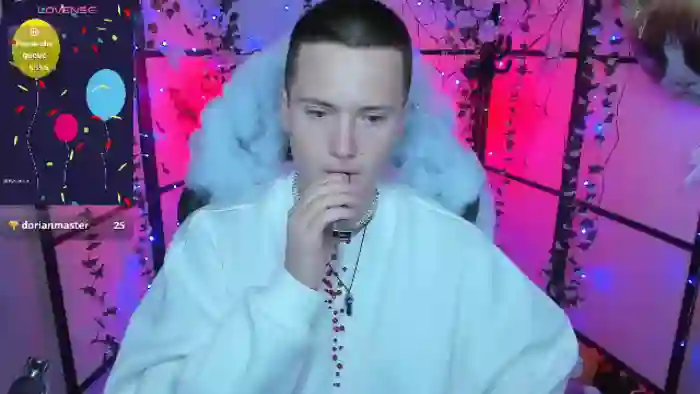 2025/10/31/flirt4free-zack-wilson-09-14-04