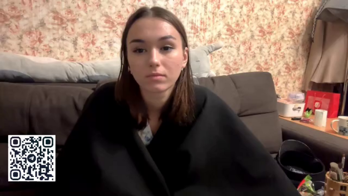 jacquelynn-mastropietro