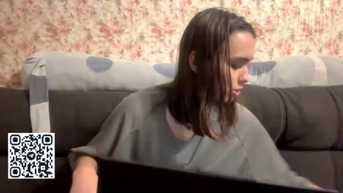 jacquelynn-mastropietro