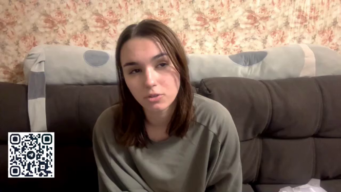 jacquelynn-mastropietro