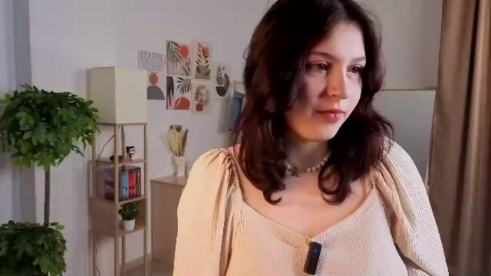 jacquiline-grosshans