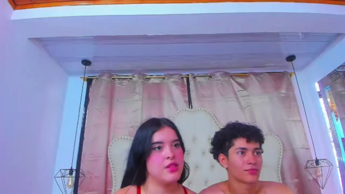 kity-navas-and-luke-coper