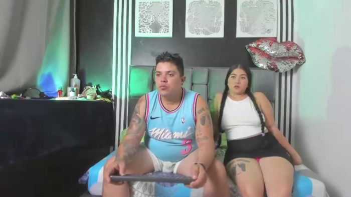 luna-smift-and-jhons-brown