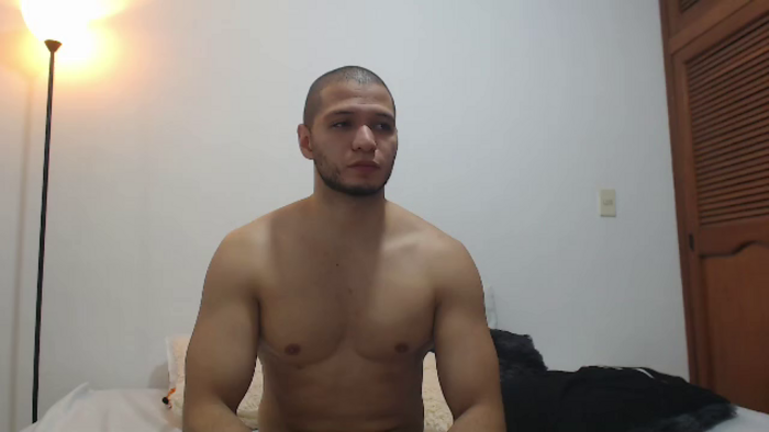 paulina-estrada-and-mateo-arraez