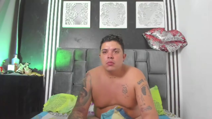 luna-smift-and-jhons-brown