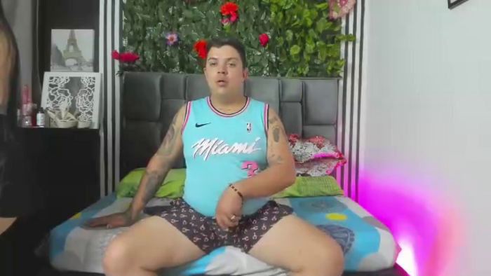 luna-smift-and-jhons-brown