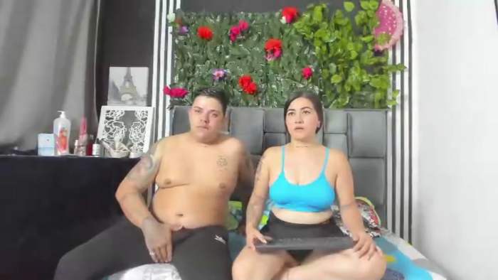 luna-smift-and-jhons-brown