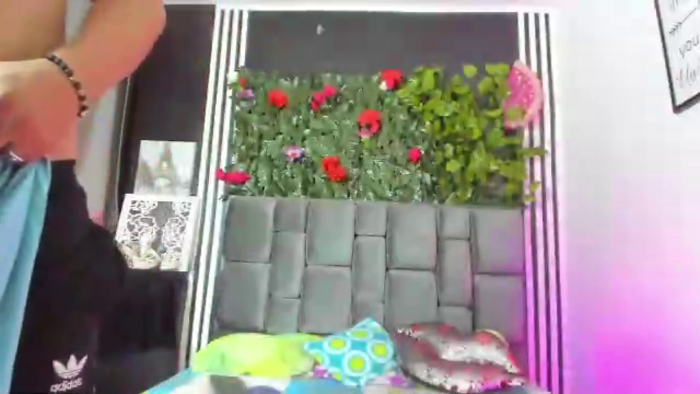 luna-smift-and-jhons-brown