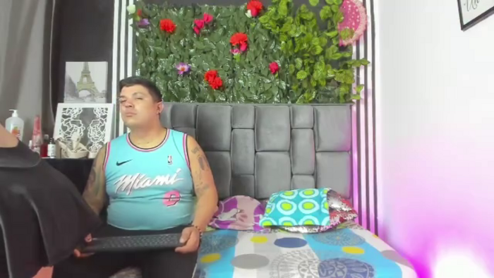 luna-smift-and-jhons-brown