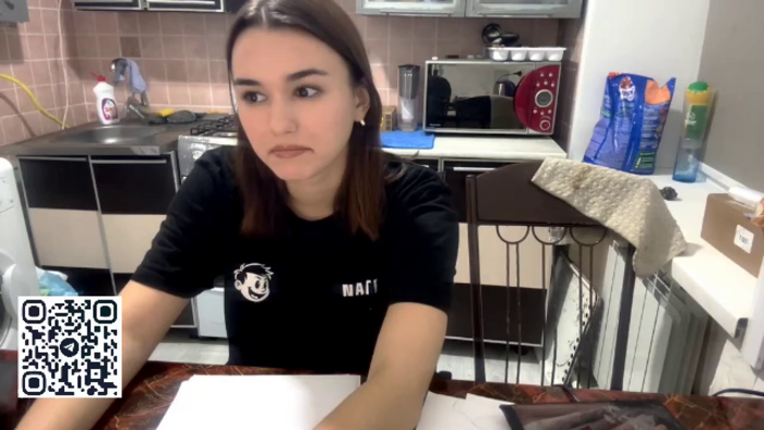 jacquelynn-mastropietro