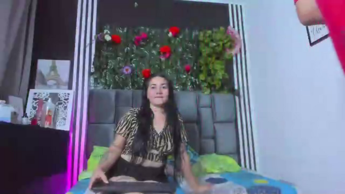 luna-smift-and-jhons-brown