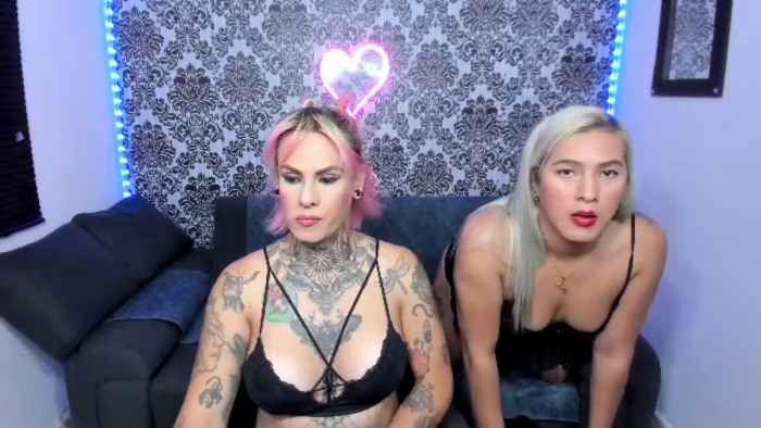 nathaly-rose-and-lizz-grant