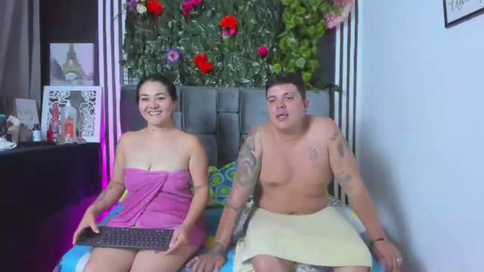 luna-smift-and-jhons-brown