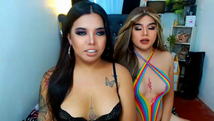 mistress-aaliyah-and-kesha-victoria